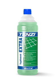 Tenzi TopEfekt Extra 1L