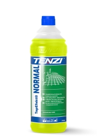 Tenzi TopEfekt Normal 1L