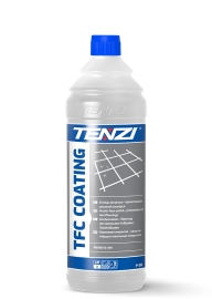 Tenzi TFC COATING 1L