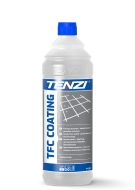 Tenzi TFC COATING 1L - cena, porovnanie