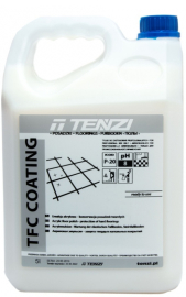 Tenzi TFC COATING 5L