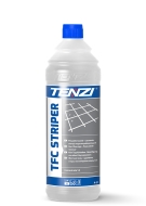 Tenzi TFC STRIPER 1L - cena, porovnanie