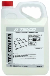 Tenzi TFC STRIPER 5L