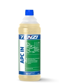 Tenzi APC IN 1L