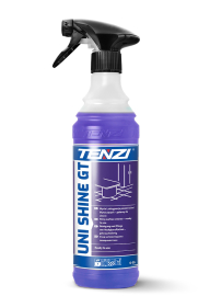 Tenzi UNI Shine GT 0,6l