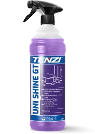 Tenzi UNI Shine GT 1L