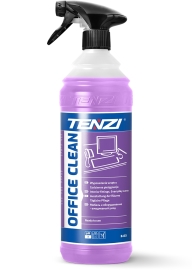 Tenzi Office Clean GT 1L