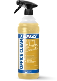Tenzi Office Clean ALURE GT 1L