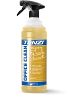 Tenzi Office Clean ALURE GT 1L - cena, porovnanie