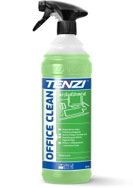 Tenzi Office Clean MADAME GT 1L