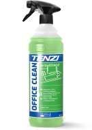 Tenzi Office Clean MADAME GT 1L - cena, porovnanie