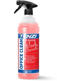 Tenzi Office Clean AMORE GT 1L