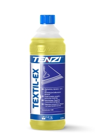 Tenzi Textil-Ex 1L