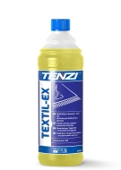 Tenzi Textil-Ex 1L - cena, porovnanie