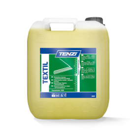 Tenzi Textil 5L