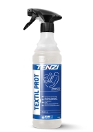 Tenzi PROT TEXTIL NANO GT 0.6L - cena, porovnanie