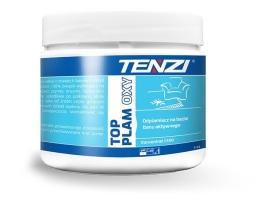 Tenzi Top Plam Oxy 0,5kg