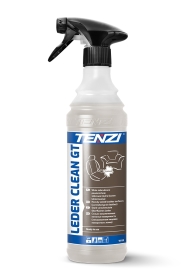 Tenzi LEDER Clean GT 0.6L