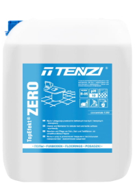 Tenzi TopEfekt Zero 10L