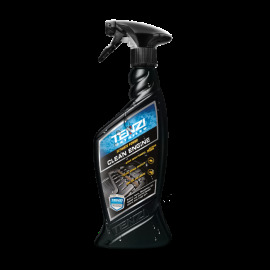 Tenzi Detailer Clean engine 600ml