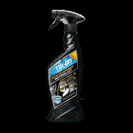 Tenzi Detailer Motorplast 600ml