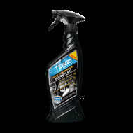 Tenzi Detailer Motorplast 600ml - cena, porovnanie