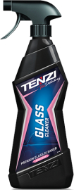 Tenzi ProDetailing Glass Cleaner 0.7L