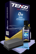 Tenzi ProDetailing Q10 Flexi sada 50ml - cena, porovnanie