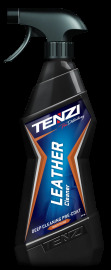Tenzi ProDetailing Leather Cleaner 0.7L