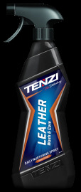 Tenzi ProDetailing LEATHER Wash & Care 0.7L