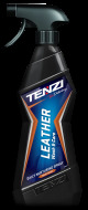 Tenzi ProDetailing LEATHER Wash & Care 0.7L - cena, porovnanie