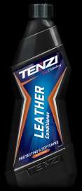 Tenzi ProDetailing Leather Conditioner 0.7L