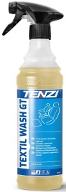 Tenzi Textil Wash GT 0,6l