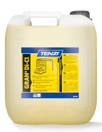 Tenzi Gran Di-Cl 20L