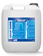 Tenzi Gran Shine 10L - cena, porovnanie