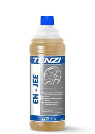 Tenzi En-Jee 1L