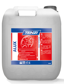 Tenzi Alux 20L