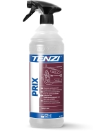 Tenzi Prix GT 1L - cena, porovnanie