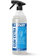 Tenzi Gum Extra GT 1L - cena, porovnanie