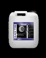 Tenzi Black Tyre 5L - cena, porovnanie