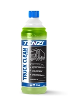 Tenzi Truck Clean Extra 1L - cena, porovnanie