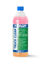 Tenzi Truck Clean 1L - cena, porovnanie