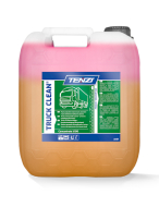 Tenzi Truck Clean 5L - cena, porovnanie