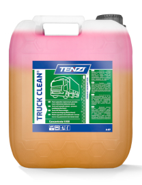 Tenzi Truck Clean 10L