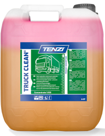Tenzi Truck Clean 20L