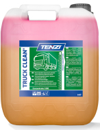 Tenzi Truck Clean 20L - cena, porovnanie