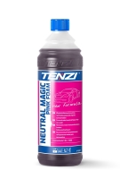 Tenzi Neutral MAGIC FOAM Pink 1L - cena, porovnanie