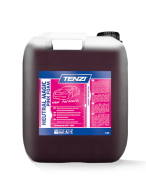 Tenzi Neutral MAGIC FOAM Pink 5L - cena, porovnanie