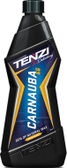 Tenzi ProDetailing Carnauba 66 0,7l - cena, porovnanie