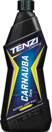 Tenzi ProDetailing Carnauba WAX Care 0.7L - cena, porovnanie